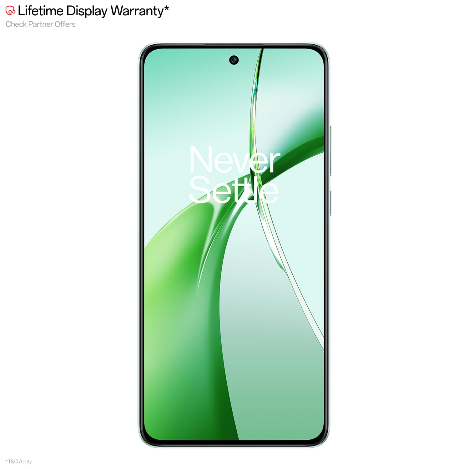 OnePlus Nord 3 16/256GB（緑）＋カバー OnePlus Nord CE 3 Lite (8GB, 256GB) – Pastel Lime | PhoneX